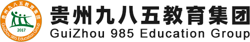 985教育集团 985教育集团