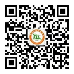初中部官方微信