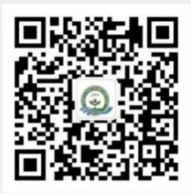 小学部官方微信